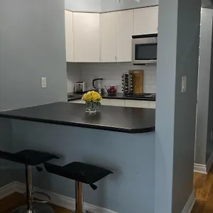 West End Vancouver